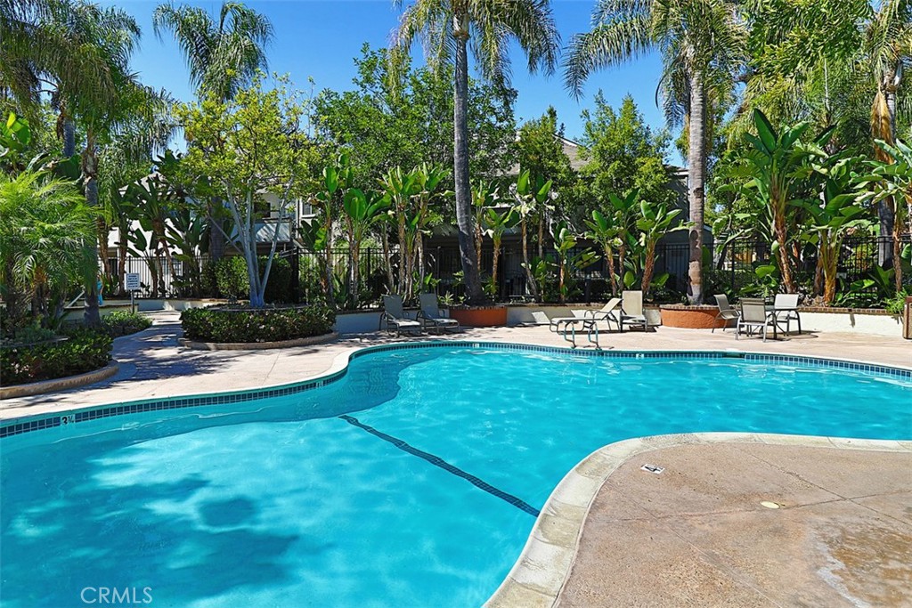 24459 Howes Drive Laguna Niguel, CA 92677 - Photo 27 of 33 a view of a park with swings and slides