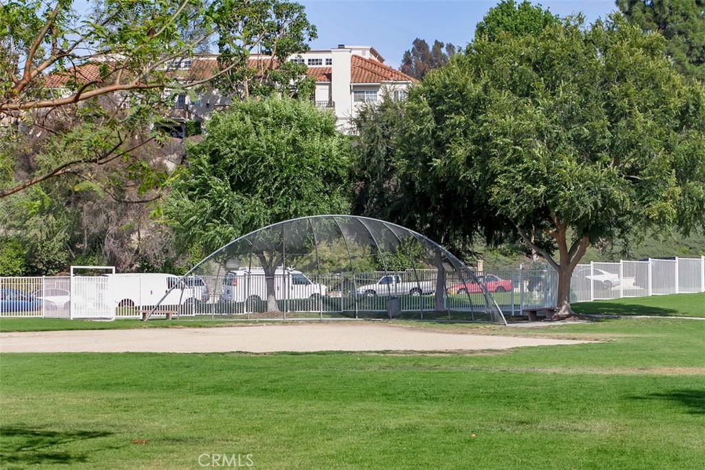 24459 Howes Drive Laguna Niguel, CA 92677 - Photo 29 of 33 a view of a park with large trees