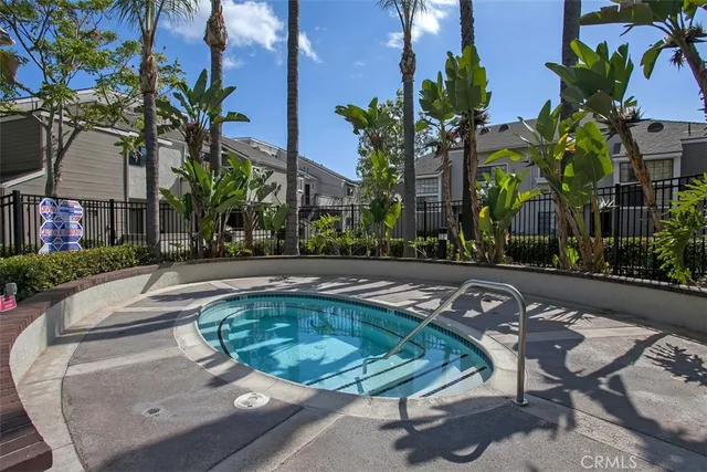 $3,100 | 24459 Howes Drive, Laguna Niguel, CA 92677