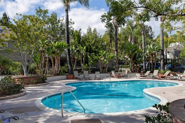 $3,100 | 24459 Howes Drive, Laguna Niguel, CA 92677