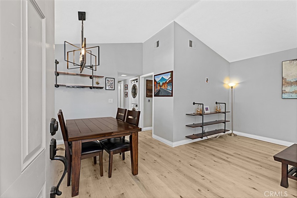 24459 Howes Drive Laguna Niguel, CA 92677 - Photo 5 of 33 a view of a dining room with furniture