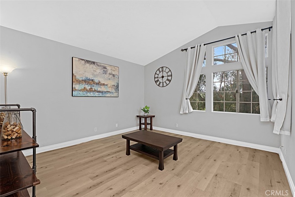 24459 Howes Drive Laguna Niguel, CA 92677 - Photo 6 of 33 a living room with furniture and a window
