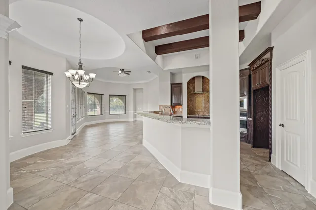 $799,000 | 8334 Galler Road, Richmond, TX 77469