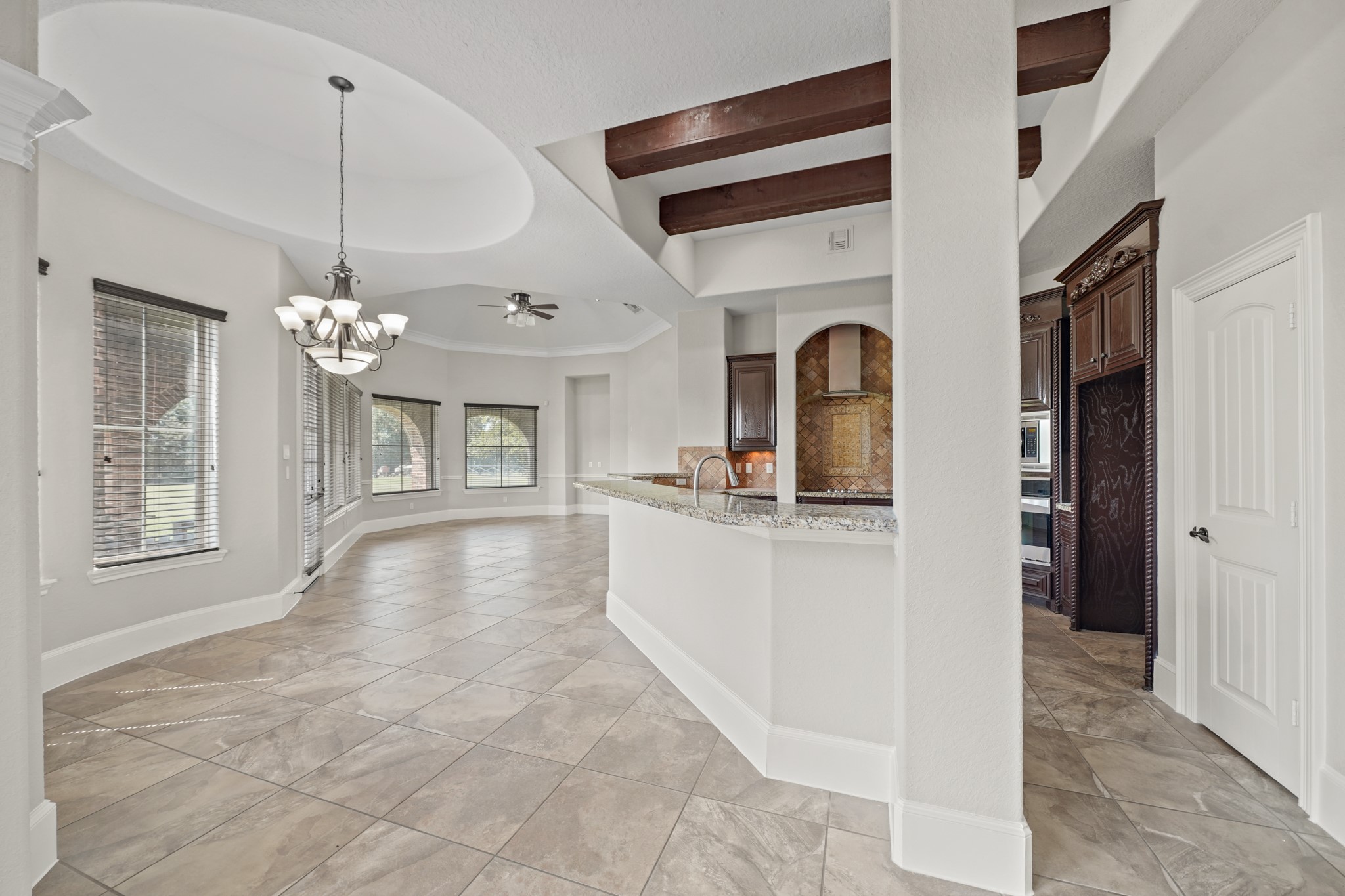 8334 Galler Road Richmond, TX 77469 - Photo 11 of 44