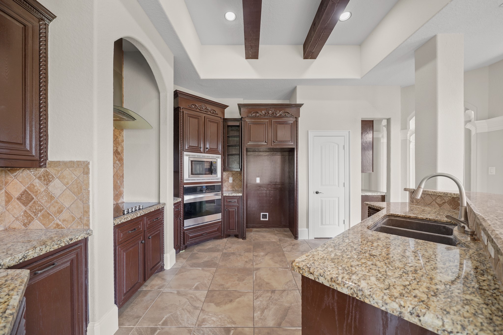 8334 Galler Road Richmond, TX 77469 - Photo 12 of 44