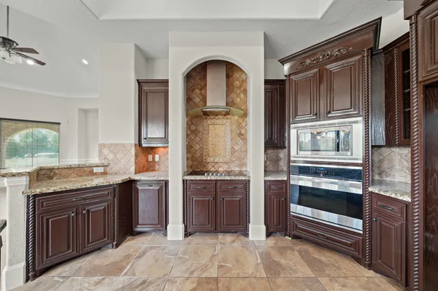 $799,000 | 8334 Galler Road, Richmond, TX 77469