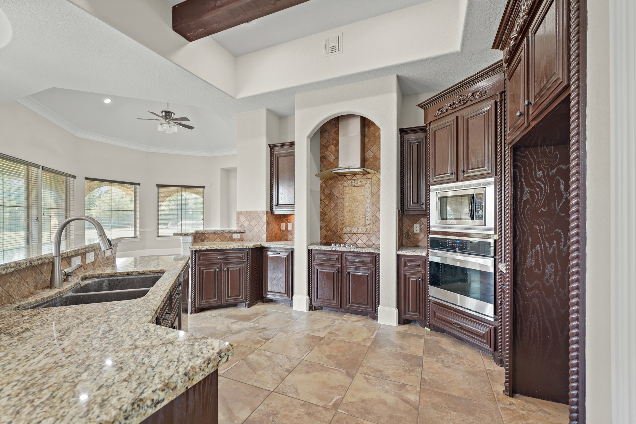 8334 Galler Road Richmond, TX 77469 - Photo 14 of 44