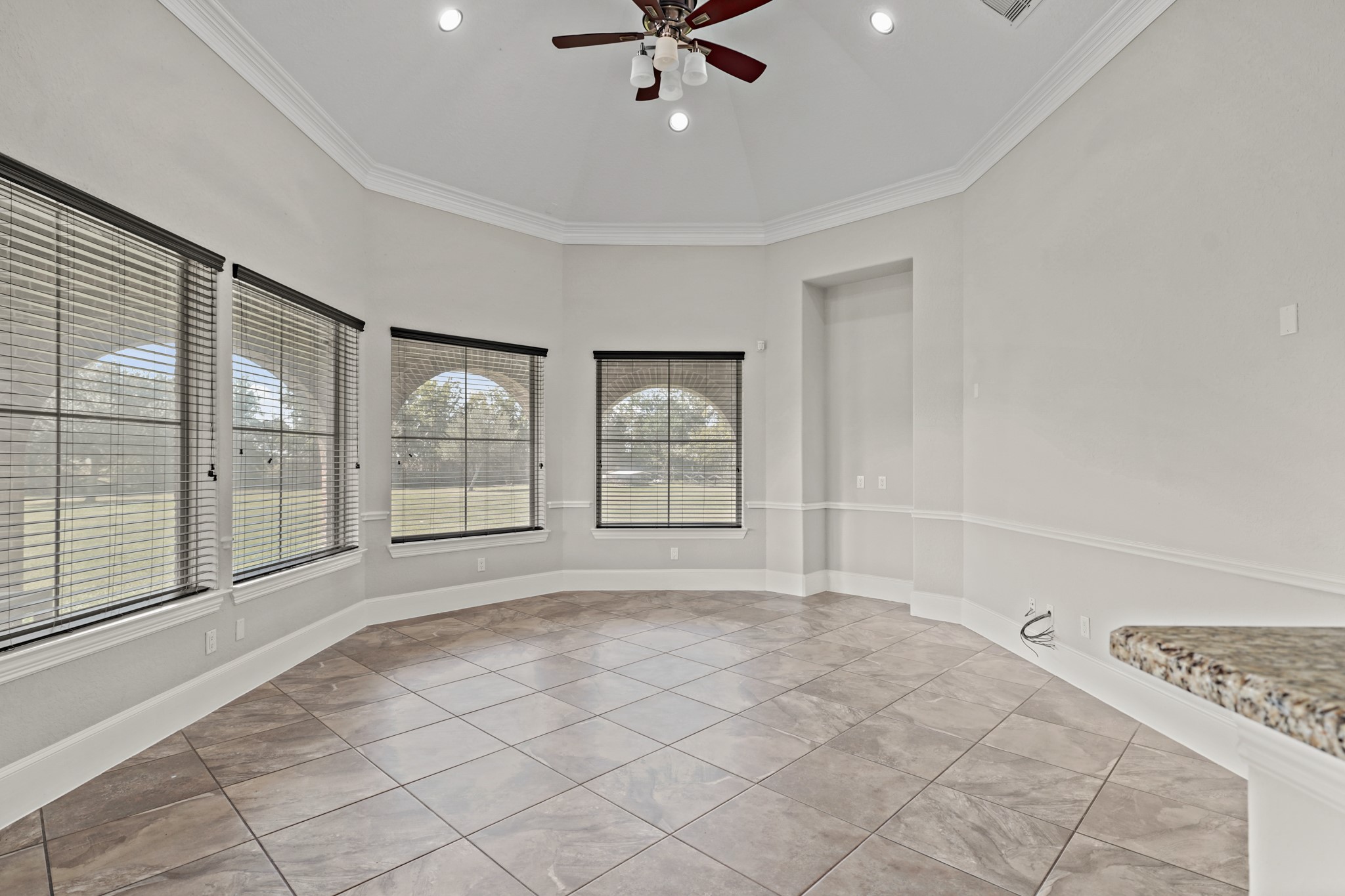8334 Galler Road Richmond, TX 77469 - Photo 15 of 44