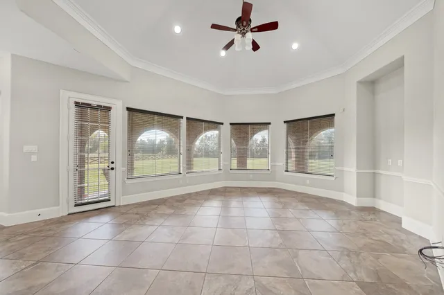 $799,000 | 8334 Galler Road, Richmond, TX 77469