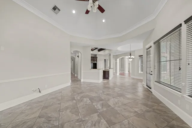 $799,000 | 8334 Galler Road, Richmond, TX 77469