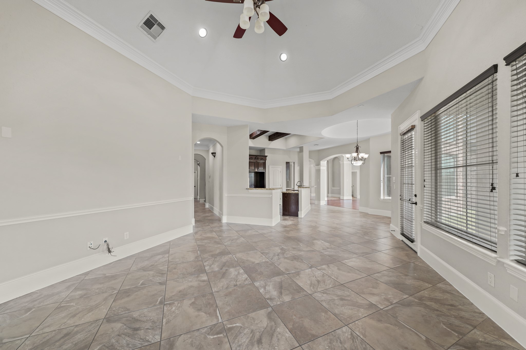 8334 Galler Road Richmond, TX 77469 - Photo 17 of 44