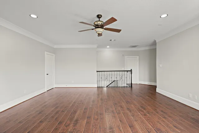 $799,000 | 8334 Galler Road, Richmond, TX 77469