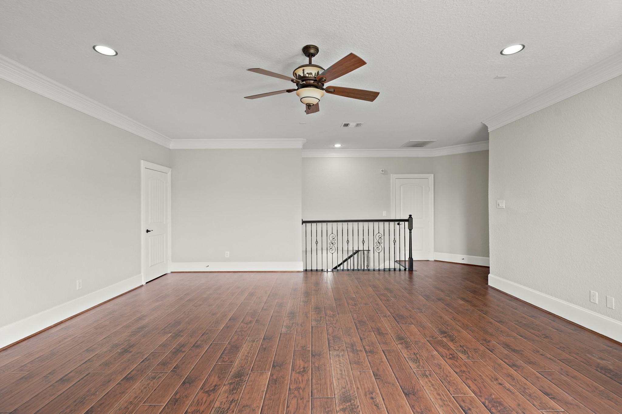 8334 Galler Road Richmond, TX 77469 - Photo 18 of 44