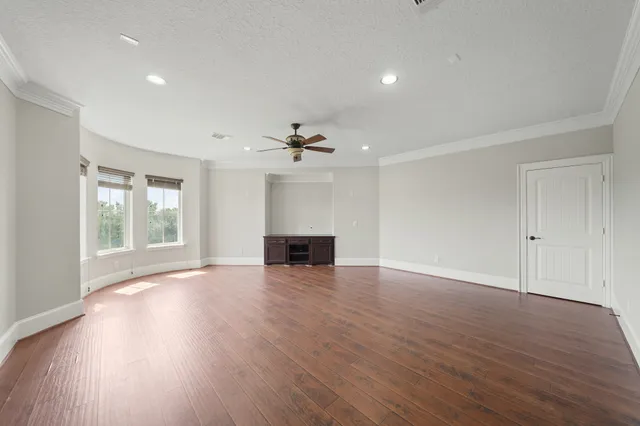 $799,000 | 8334 Galler Road, Richmond, TX 77469