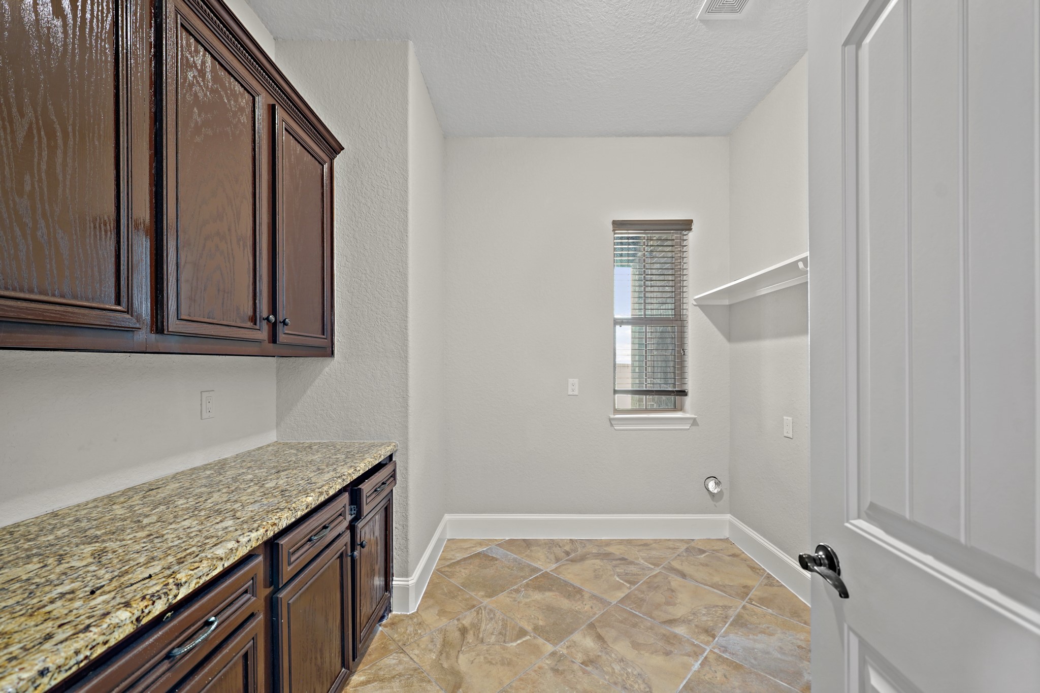 8334 Galler Road Richmond, TX 77469 - Photo 20 of 44