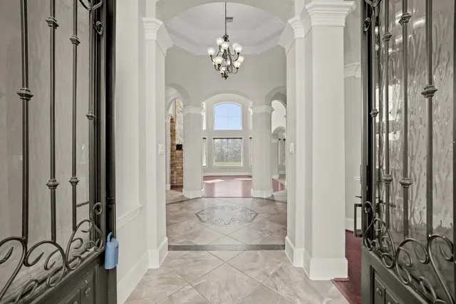 $799,000 | 8334 Galler Road, Richmond, TX 77469