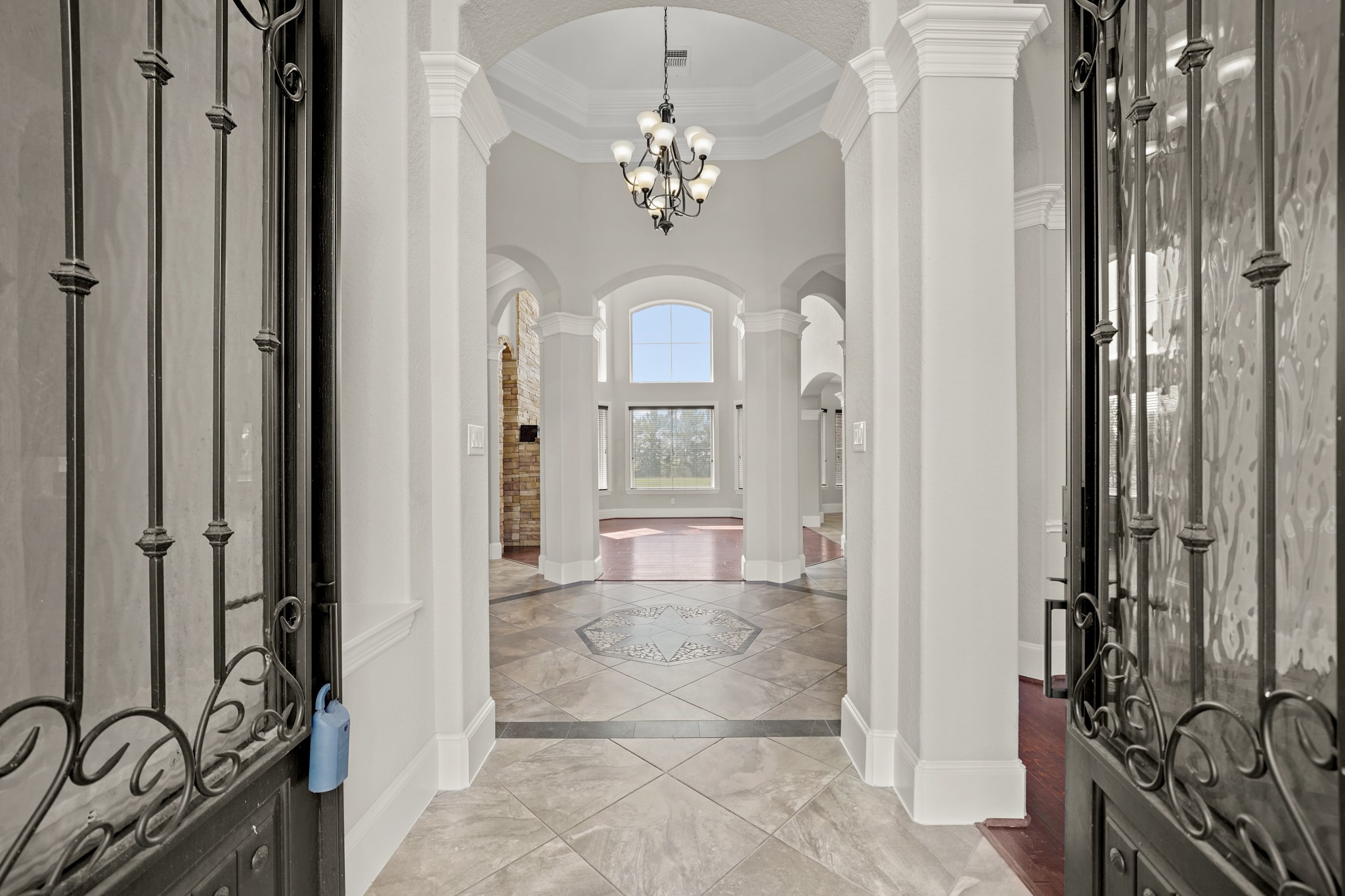 8334 Galler Road Richmond, TX 77469 - Photo 2 of 44