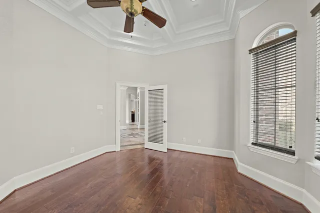 $799,000 | 8334 Galler Road, Richmond, TX 77469