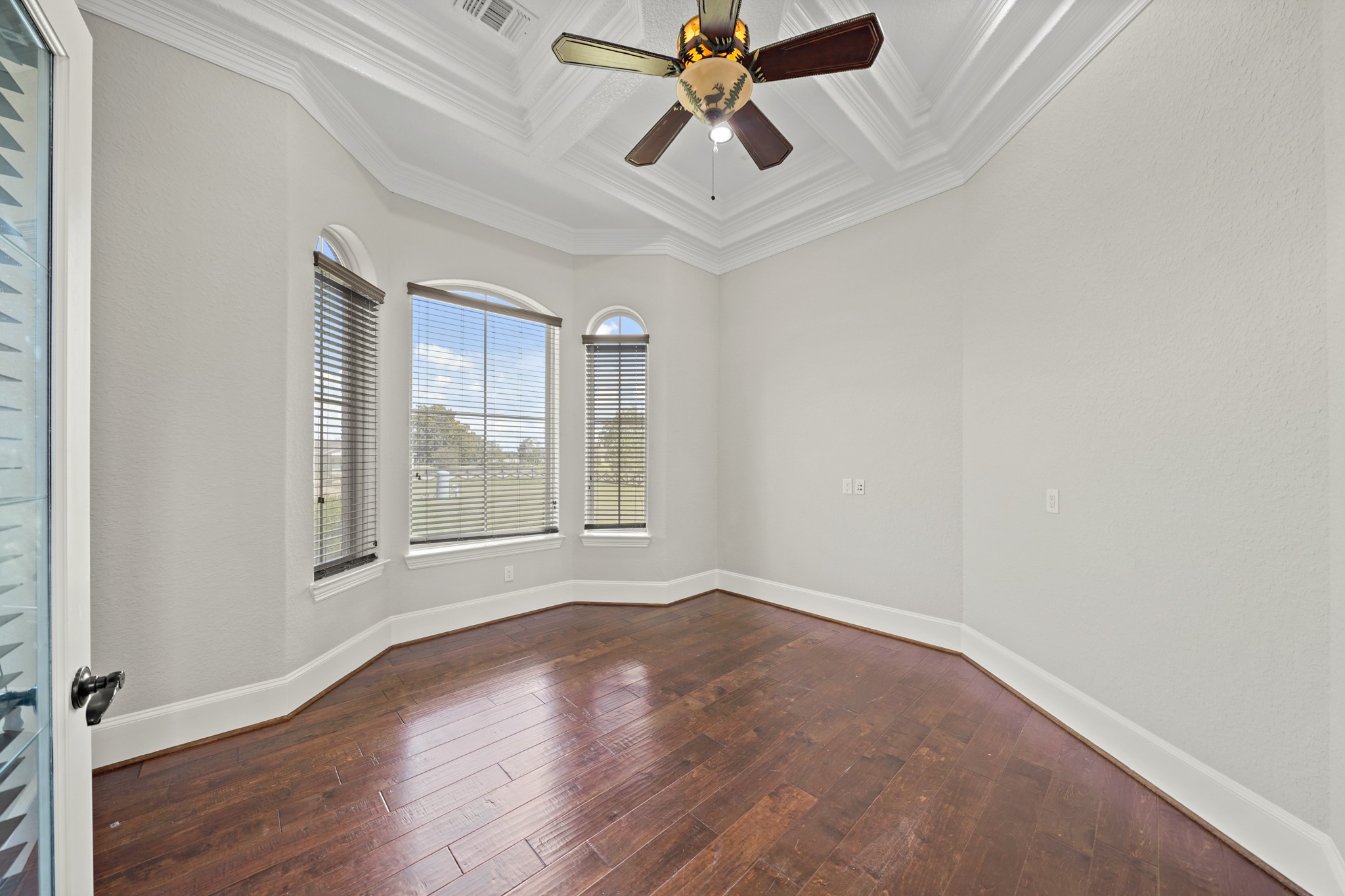 8334 Galler Road Richmond, TX 77469 - Photo 22 of 44