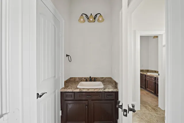 $799,000 | 8334 Galler Road, Richmond, TX 77469