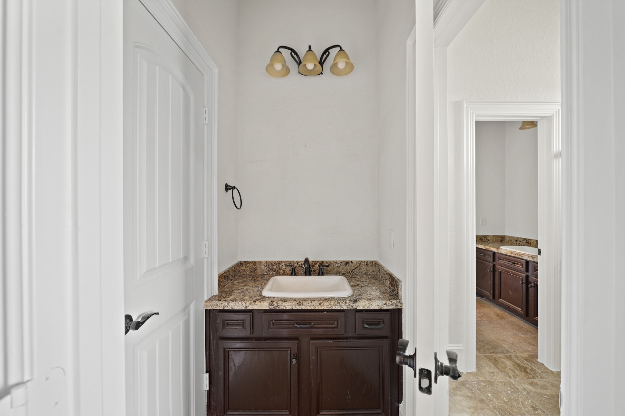 8334 Galler Road Richmond, TX 77469 - Photo 24 of 44