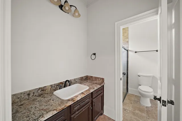 $799,000 | 8334 Galler Road, Richmond, TX 77469