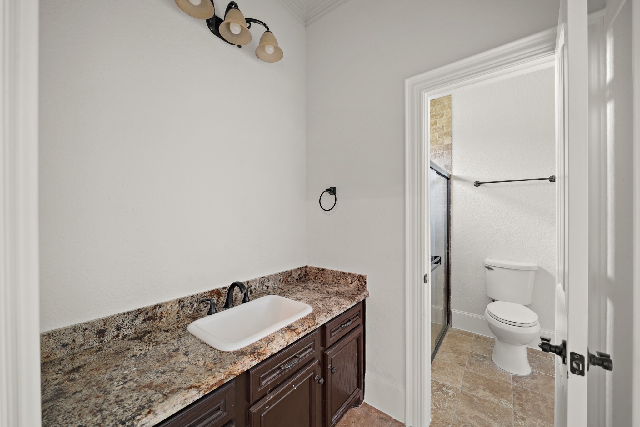 8334 Galler Road Richmond, TX 77469 - Photo 25 of 44