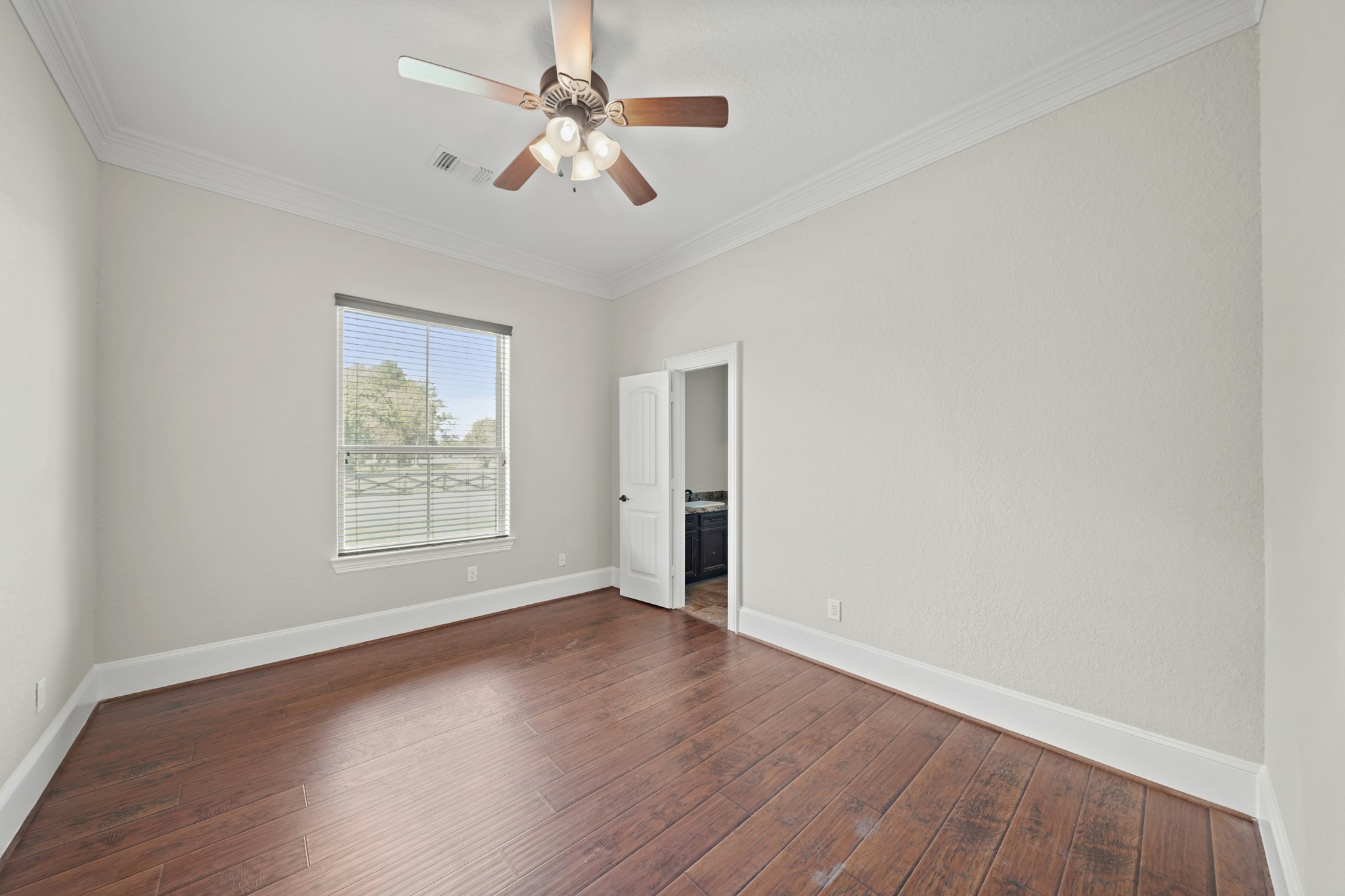 8334 Galler Road Richmond, TX 77469 - Photo 26 of 44