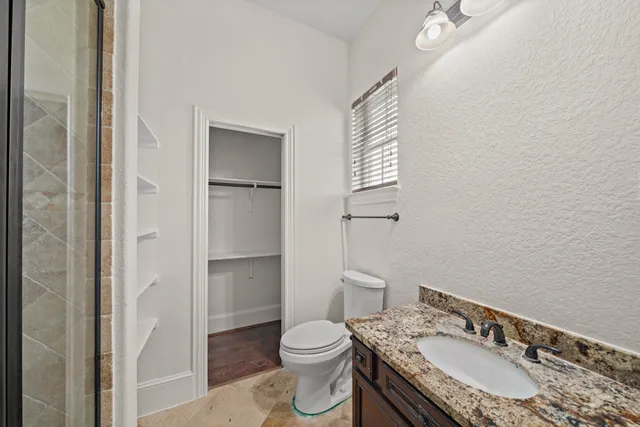 $799,000 | 8334 Galler Road, Richmond, TX 77469