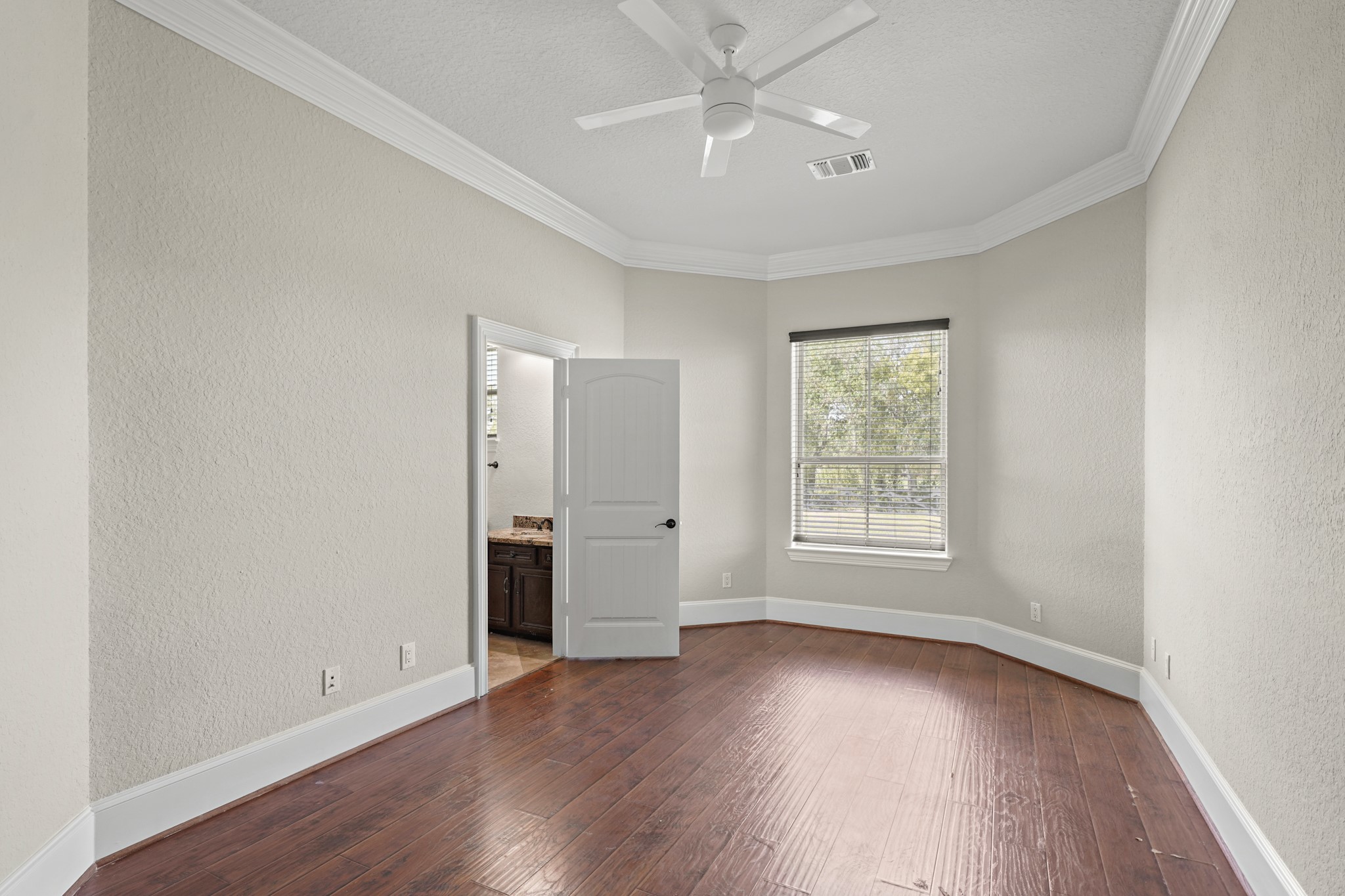 8334 Galler Road Richmond, TX 77469 - Photo 28 of 44