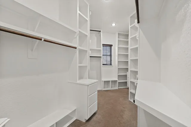 $799,000 | 8334 Galler Road, Richmond, TX 77469