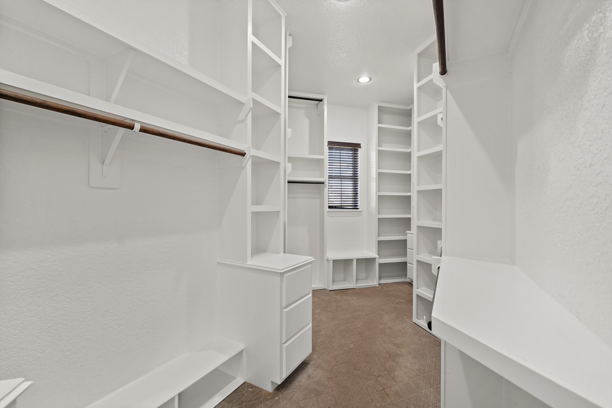 8334 Galler Road Richmond, TX 77469 - Photo 29 of 44