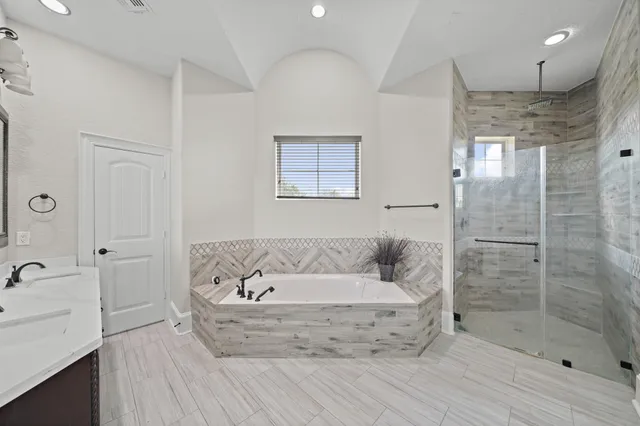 $799,000 | 8334 Galler Road, Richmond, TX 77469