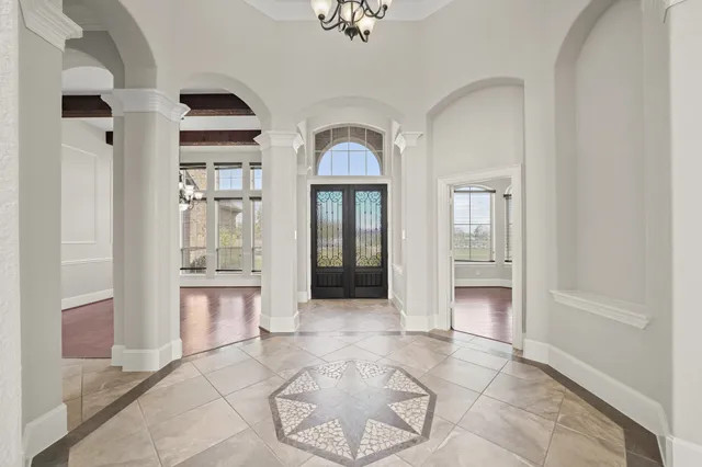 $799,000 | 8334 Galler Road, Richmond, TX 77469