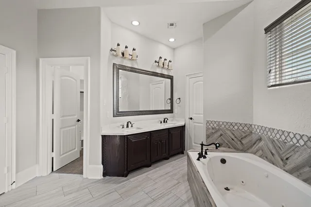 $799,000 | 8334 Galler Road, Richmond, TX 77469