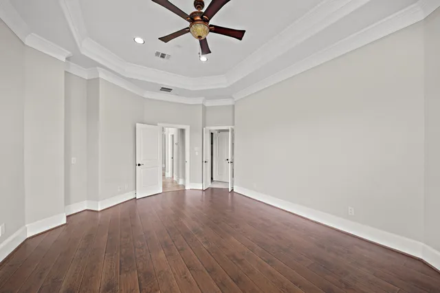 $799,000 | 8334 Galler Road, Richmond, TX 77469