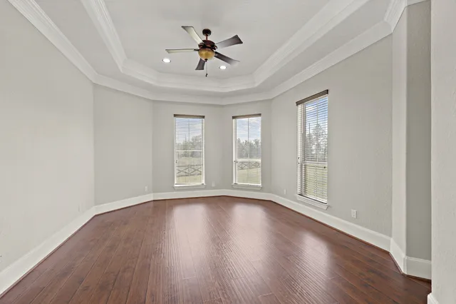 $799,000 | 8334 Galler Road, Richmond, TX 77469