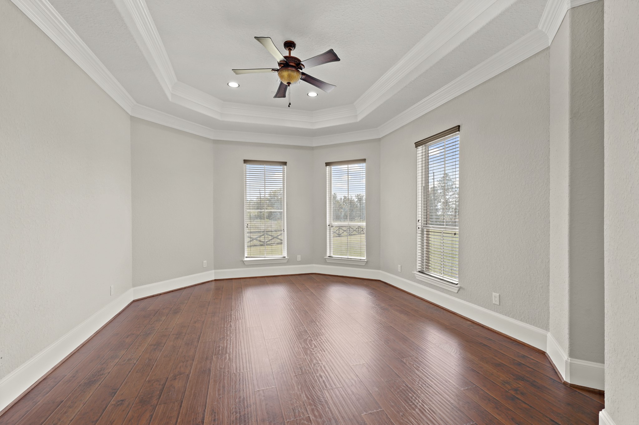 8334 Galler Road Richmond, TX 77469 - Photo 33 of 44