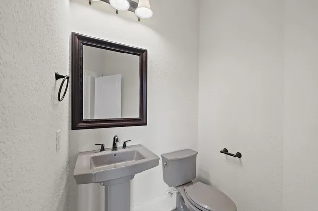 $799,000 | 8334 Galler Road, Richmond, TX 77469