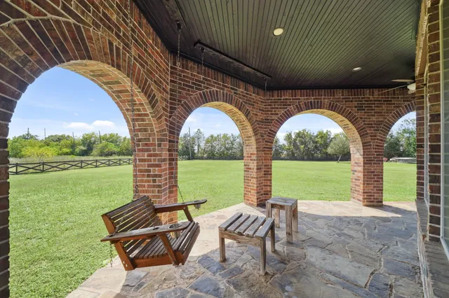 $799,000 | 8334 Galler Road, Richmond, TX 77469