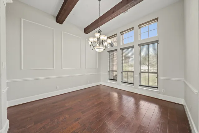 $799,000 | 8334 Galler Road, Richmond, TX 77469