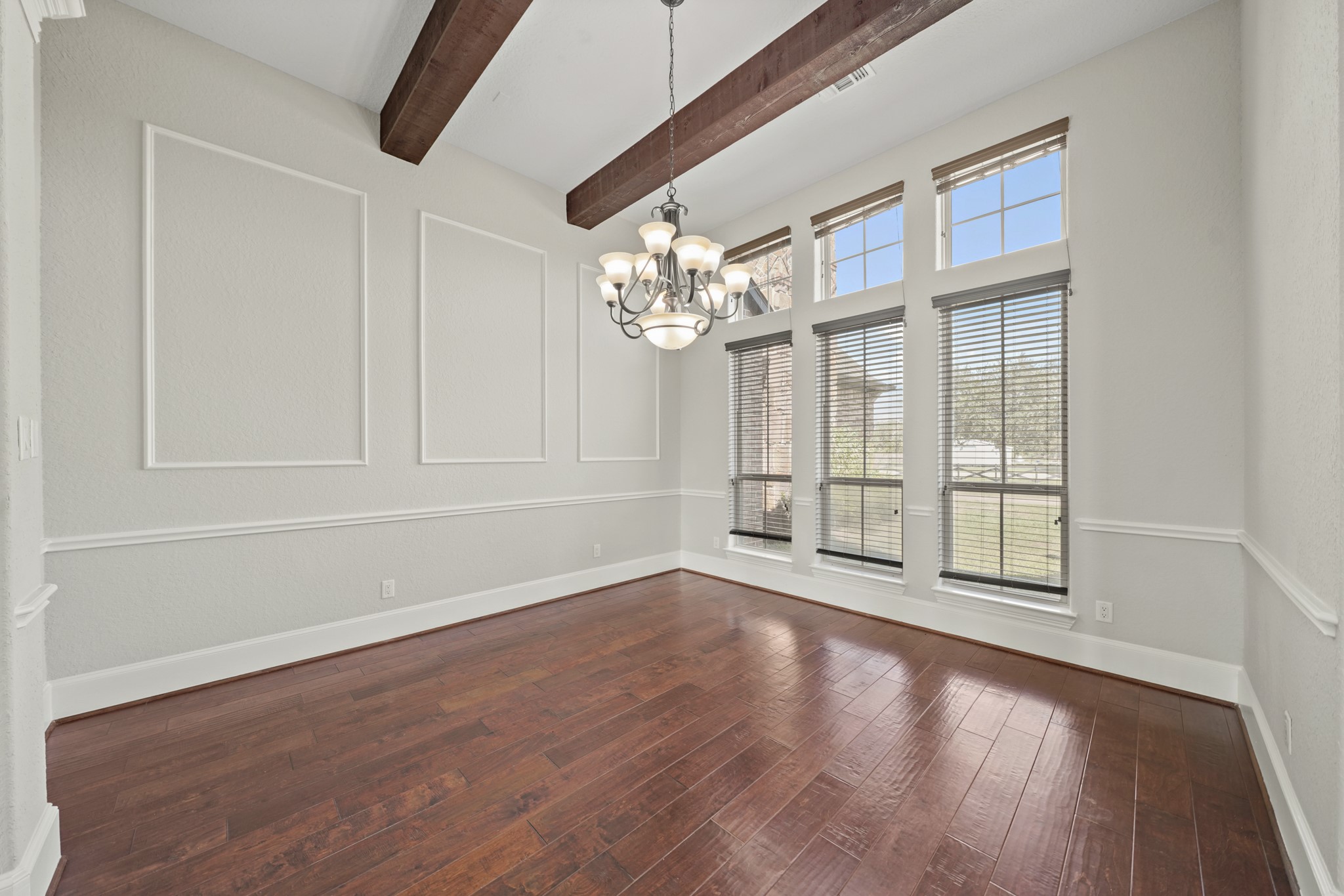 8334 Galler Road Richmond, TX 77469 - Photo 4 of 44