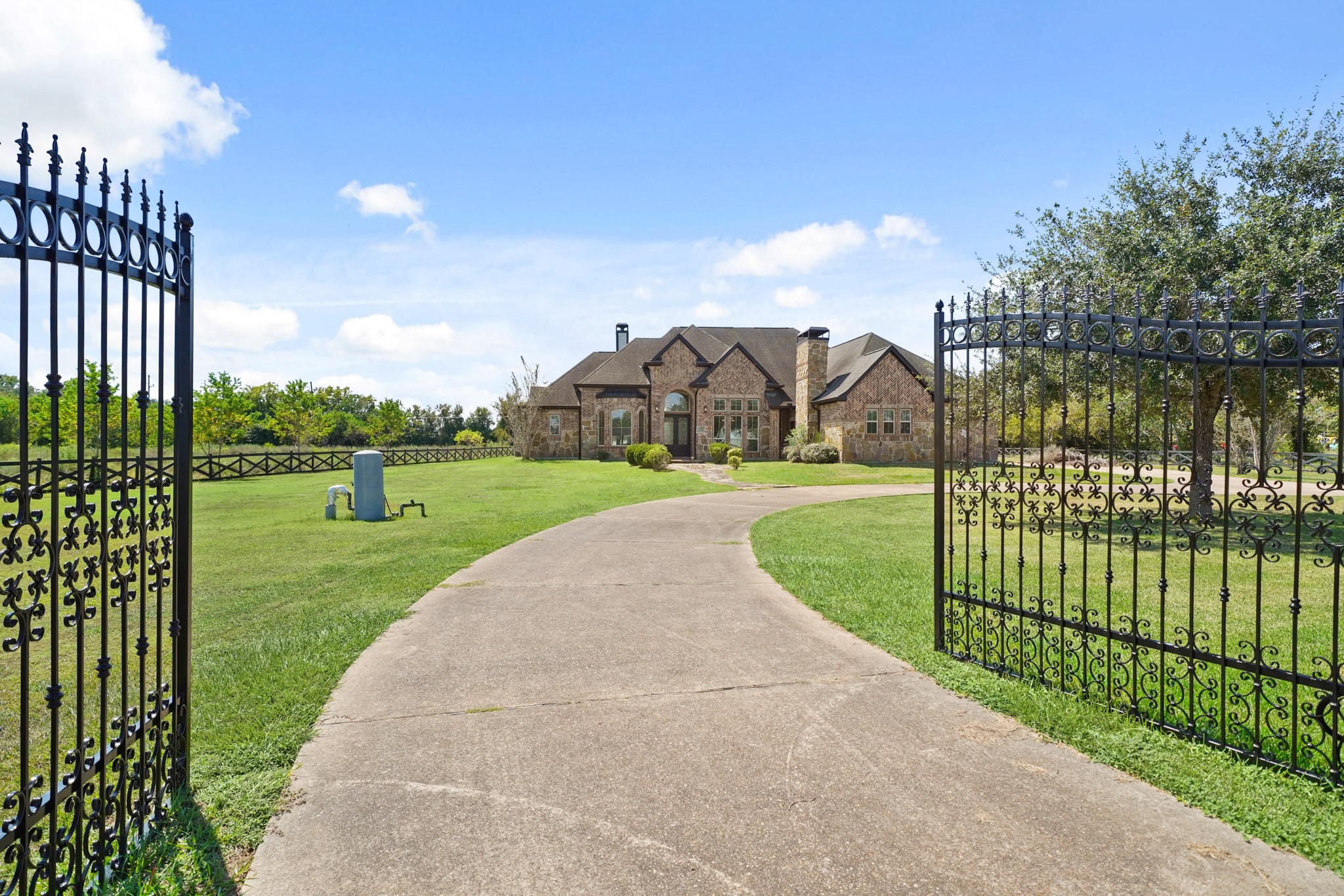 8334 Galler Road Richmond, TX 77469 - Photo 41 of 44