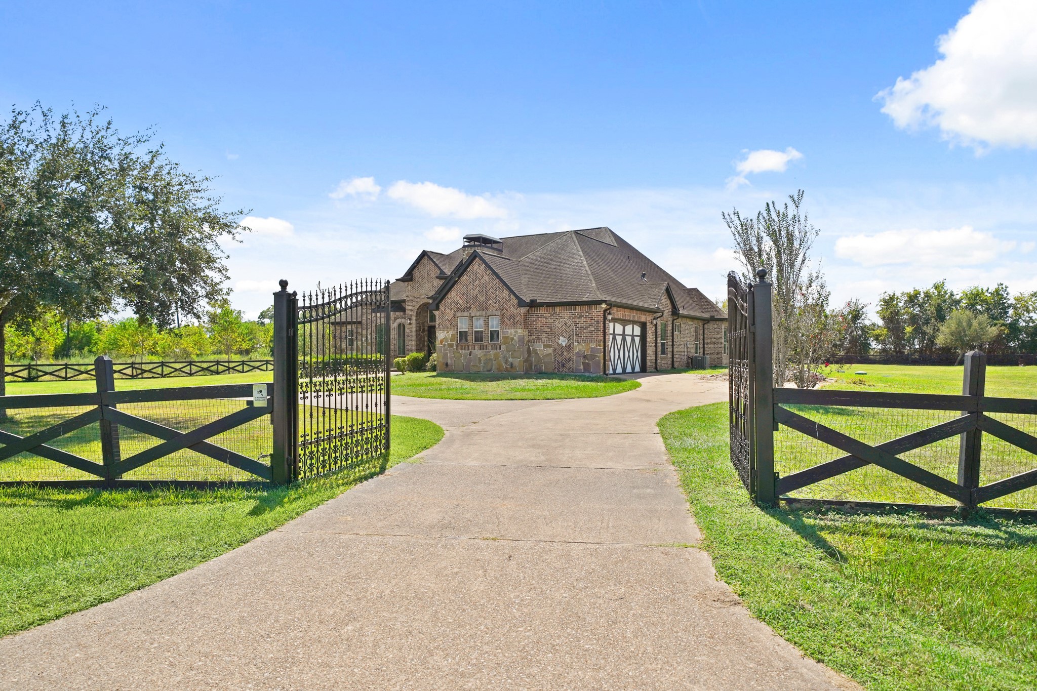 8334 Galler Road Richmond, TX 77469 - Photo 42 of 44