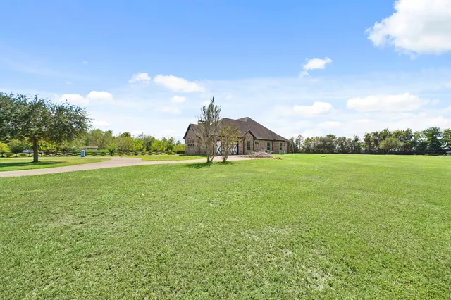 $799,000 | 8334 Galler Road, Richmond, TX 77469