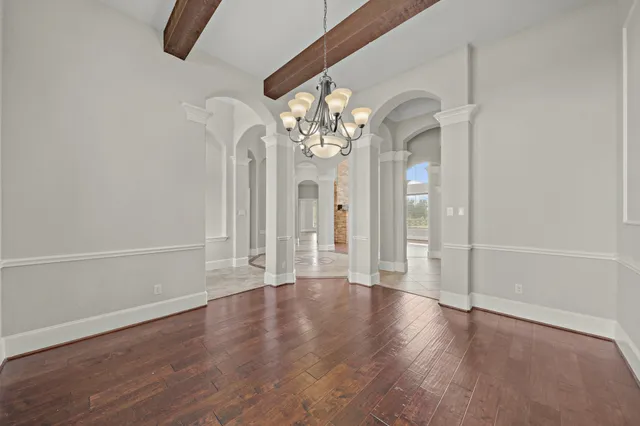 $799,000 | 8334 Galler Road, Richmond, TX 77469