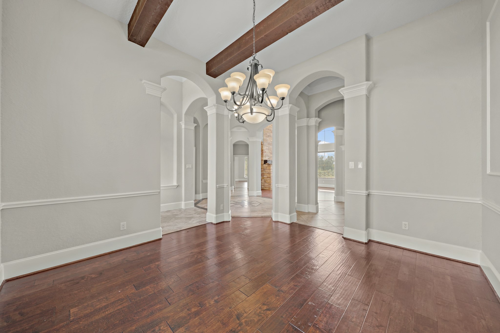 8334 Galler Road Richmond, TX 77469 - Photo 5 of 44