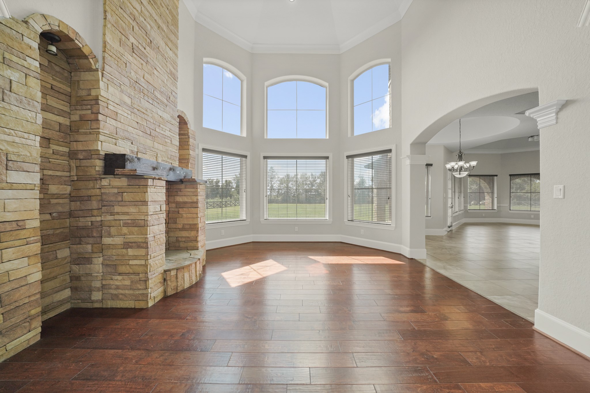 8334 Galler Road Richmond, TX 77469 - Photo 6 of 44