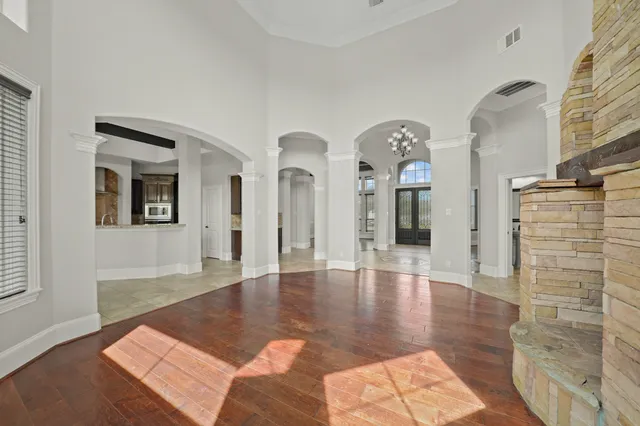 $799,000 | 8334 Galler Road, Richmond, TX 77469