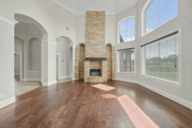 $799,000 | 8334 Galler Road, Richmond, TX 77469